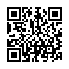 QR Code for 158bnKQgfLJ5kYEmjUWkreupEMB9AwbbHQ