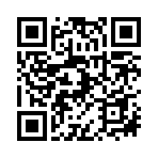 QR Code for 158bucToNfKFsSyyNVSuqKrrHRvutqjxUG