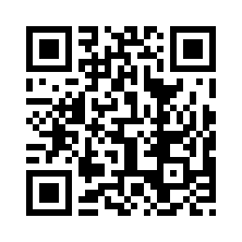 QR Code for 158bvVpUMAJSqX9hVNDLaWMA64WaJ5HfxN