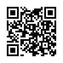 QR Code for 158bveRgXHiZRuRaHPE14r3HGA8dAX8kyx