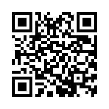 QR Code for 158c2foryUesavhj8Cr7cLLup4dw5pbg3a