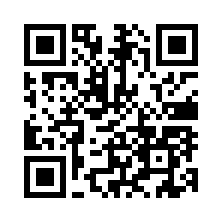 QR Code for 158c2nCuuL3whHz342z9C7o5RGfebFJDAs