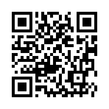 QR Code for 158c4PFPacbpzja845zeei7RMJ43FD1sYR