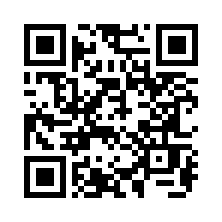 QR Code for 158c5W5j2oScJ2duVkxcvbCNkWRd8Pr8ov