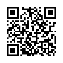 QR Code for 158c7THkbx8chgiUb99XfJqcPUjUxL9oGY