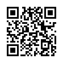 QR Code for 158c8XqJTEvNFCh7hudBhUeSXhmJbVsPEG