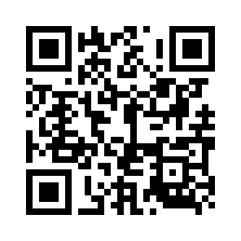 QR Code for 158c8oDUixoGprTekVBs2DmwSEPwayAvYd