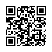 QR Code for 158c9DX8cpde9sg8DypMJrhksbQR2tTuwx