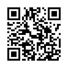 QR Code for 158cArvLD5Q3VLXZ1cHA3yy1p99XB3Wc8e