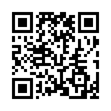 QR Code for 158cBfcMFqTvsDG5Y7T3iwXKwtJHSWNeF1