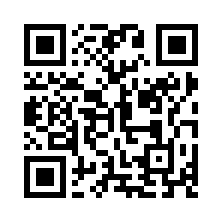 QR Code for 158cCCNMgNLA4ugwB3SMrFJsXFWHEtVyfF