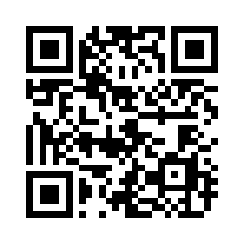 QR Code for 158cDfWX4KVKCeVL6bas1ko7XM8Xs4Eyu1