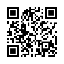 QR Code for 158cE6XnAFaVaKW1Fc9ZPyF3efE83WrdzY