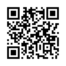 QR Code for 158cGA1aiqSu1NswbrwKp7rpjT2yMbgitD
