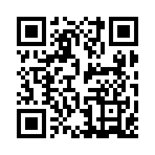 QR Code for 158cGFDNQAteTKPMWXf7QBCmTf6Wjsg3hA