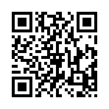 QR Code for 158cGqtmQc4s9g69TMs9GkYBr4FMBcZrd2