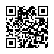 QR Code for 158cLBip9TMRMfxupWbEhMjbceUBq8VJtA