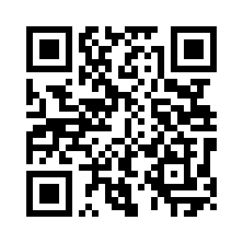 QR Code for 158cLGBcRayiUQkc6SwvmHAeqWpPUR1gFV