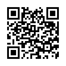 QR Code for 158cLwwpyroBQ9L2ASAvDCerczqU96FHEm