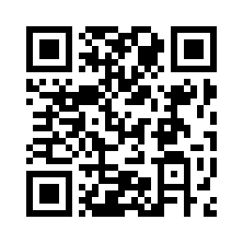 QR Code for 158cNeNGc2Ki7wjVcZn9prKLRJdmNTUBLK