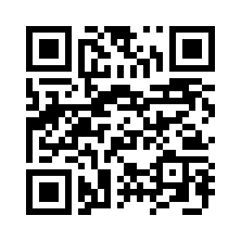 QR Code for 158cPo2h2X3dbXFqgQ7FahErV8aSoJGKr7