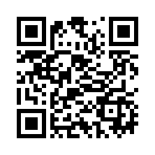 QR Code for 158cTVxKCRk75c8tunvb2HQB76mgGoCbse