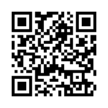 QR Code for 158cVMb4ZEsnPrDGkTiTKP8wiZFftwnfAS