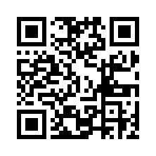 QR Code for 158cVYGSC5RZ24eP7vNn5hdkuLyQbMJur6