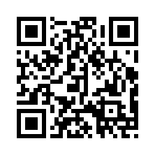 QR Code for 158cYg7HHPdPBM4KqEyWB2eJ9vbYdTPRLE
