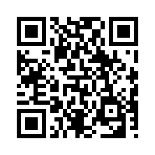 QR Code for 158ca7UfcE5PSY7PNMXDcKCNPU445J7BhC