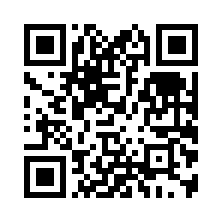QR Code for 158cabTz1LdzuQ7vuZMg87fshFRAjtauFw