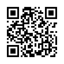 QR Code for 158cchbtHsB4e3yMGdAQWrCtiMLyYH3rRA