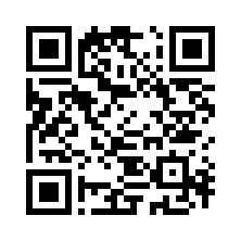 QR Code for 158ce4BxFJSjB67BpaaarQ7G9Tag7W3S2k