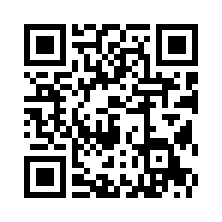 QR Code for 158ceos67b46aY7S3Qe5yokPWo6WJHHrae