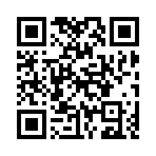 QR Code for 158cjgGDv6mLpxMQ9phFSzkjeWJZhzvZmk