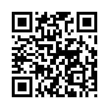 QR Code for 158ckoquixstTr864ZvzzzGLw9K5sCSkZb