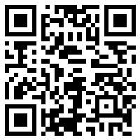 QR Code for 158cqgjyohvhVf3ASBty74n8EuvEdPQWS3