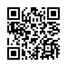 QR Code for 158csCzTXBcfAt8kwM1oY4thLApstWwhLN