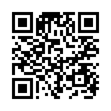 QR Code for 158csLmn2emCGr7Aa4vFSrh8xT1aeCAGvr