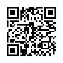 QR Code for 158csMZdZj6dQeeNisrnMdn5tg7PRoofDP