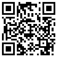 QR Code for 158cuVctTY7cwKsJANM1zPRUW8YTgRG9DC