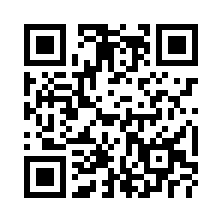 QR Code for 158cvuHisJmFsbRH9KT3A32EdmcEufG5qB