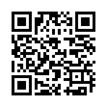 QR Code for 158cxKx1WkrfCkYZvKaEdv95EBfDTQiSka