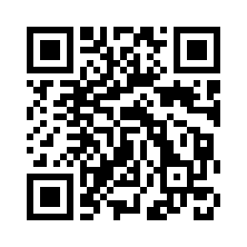 QR Code for 158cySyuVFANoQ3xZYMFnMMYqvnWhdKBep