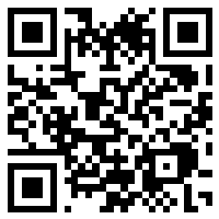 QR Code for 158czJCyHi5cDJ7ZXCsCT99JDGTFtQYonQ