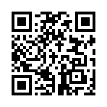QR Code for 158d63G4YU5agaDHDKyRbtKjtMks2fsqqd