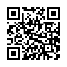 QR Code for 158d6446jKsxjkFhraXHjXDmw5FdudfaGi