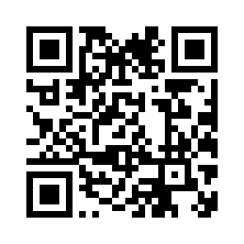 QR Code for 158d6ftfYbuQvxRb8QxnZmAKPra3NvWiVA