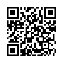 QR Code for 158d7eTDoxtSZ69BatDuqhJA34CRwzappQ