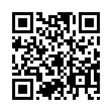 QR Code for 158d7hfCLeKokMBgiSwCtsFnzt4SBTGWgz